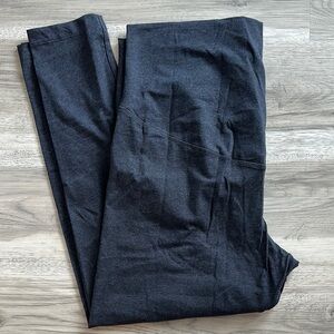 Old Navy Maternity Leggings Bundle